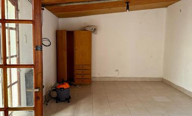 venta casa 4 ambientes