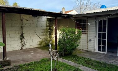 venta casa 4 ambientes