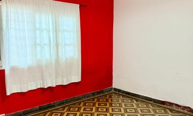 venta casa 4 ambientes