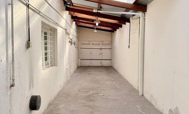 venta casa 4 ambientes