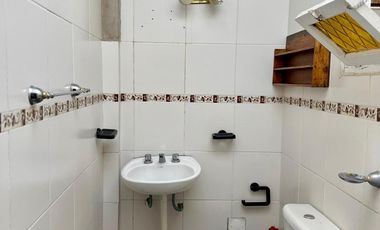 venta casa 4 ambientes