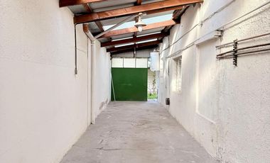 venta casa 4 ambientes