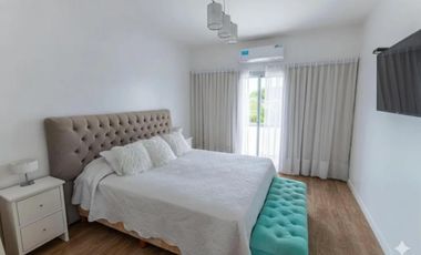 Casa 4 ambientes Barrancas de Iraola, Berazategui, Hudson