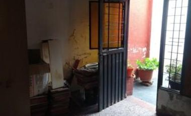 Casa en Temperley Este