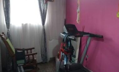 Casa en Temperley Este