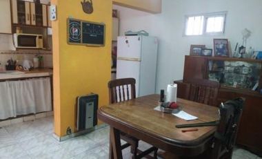 Casa en Temperley Este