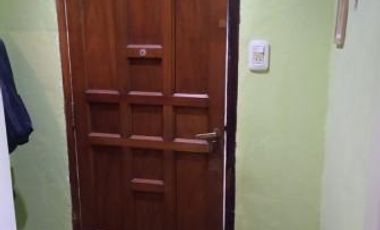 Casa en Temperley Este