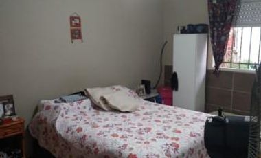 Casa en Temperley Este