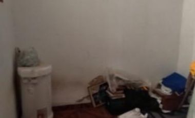 Casa en Temperley Este