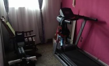 Casa en Temperley Este