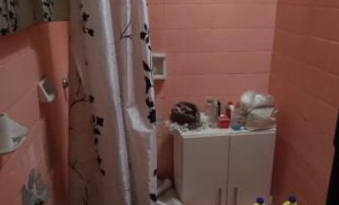 Casa en Temperley Este