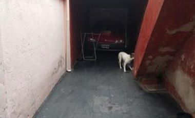 Casa en Temperley Este