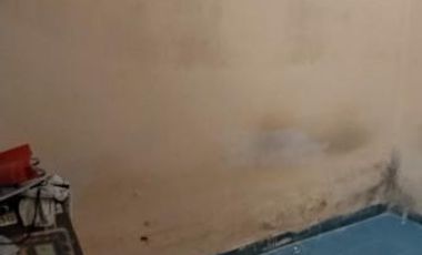 Casa en Temperley Este