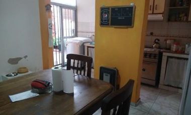 Casa en Temperley Este