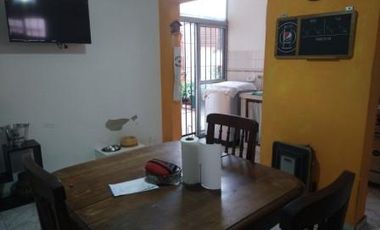 Casa en Temperley Este