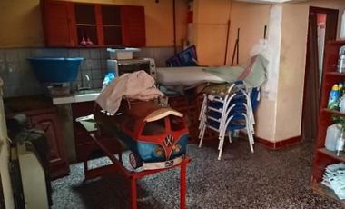 Casa en Temperley Este