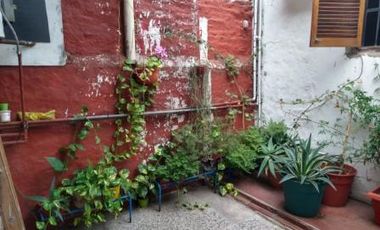 Casa en Temperley Este