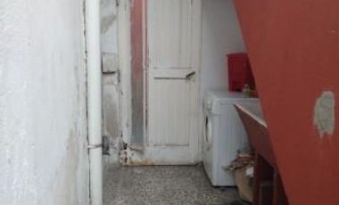 Casa en Temperley Este