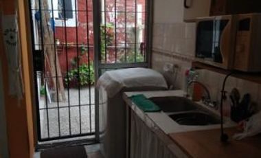 Casa en Temperley Este