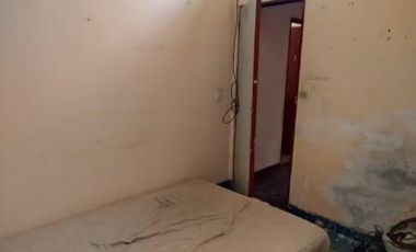 Casa en Temperley Este