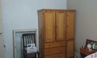 Casa en Temperley Este