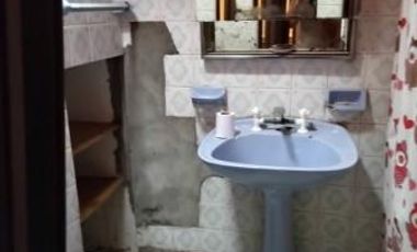 Casa en Temperley Este