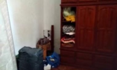 Casa en Temperley Este