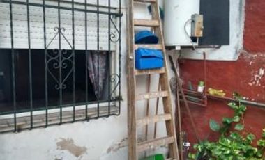 Casa en Temperley Este