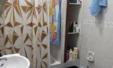 Casa en Temperley Este