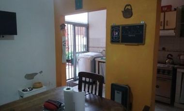 Casa en Temperley Este