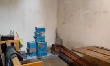 Casa en Temperley Este