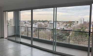 Departamento - La Plata