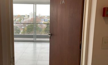 Departamento - La Plata