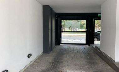 Departamento - La Plata