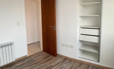 Departamento - La Plata