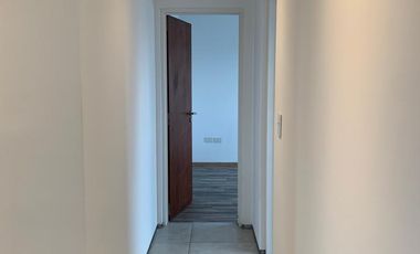 Departamento - La Plata