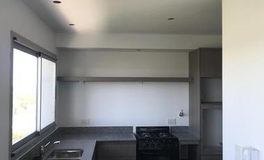 Departamento - La Plata