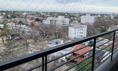 Departamento - La Plata