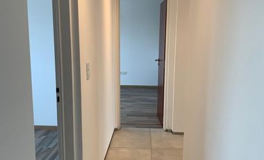 Departamento - La Plata