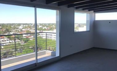 Departamento - La Plata