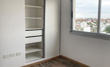 Departamento - La Plata