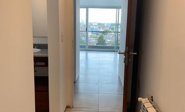 Departamento - La Plata