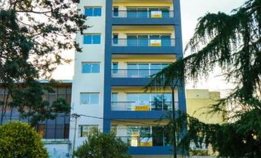 Departamento - La Plata