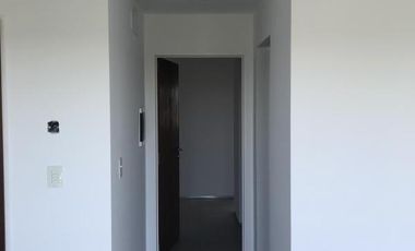 Departamento - La Plata