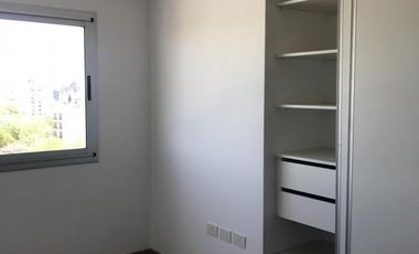 Departamento - La Plata