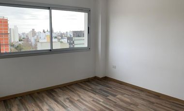 Departamento - La Plata