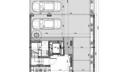 Departamento - La Plata