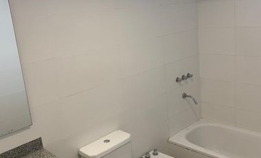 Departamento - La Plata