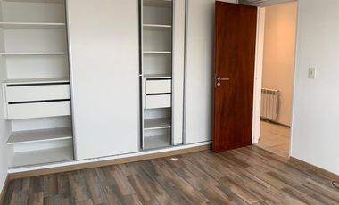 Departamento - La Plata