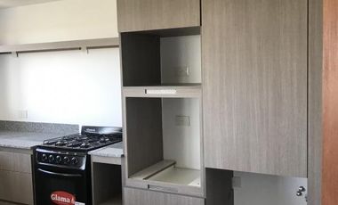 Departamento - La Plata